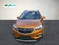 Opel Mokka X Edition Start/Stop Naranja - thumbnail 6