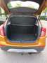 Opel Mokka X Edition Start/Stop Naranja - thumbnail 14