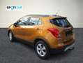 Opel Mokka X Edition Start/Stop Naranja - thumbnail 5