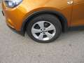 Opel Mokka X Edition Start/Stop Naranja - thumbnail 7