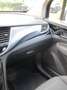 Opel Mokka X Edition Start/Stop Naranja - thumbnail 12