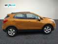 Opel Mokka X Edition Start/Stop Naranja - thumbnail 2
