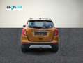 Opel Mokka X Edition Start/Stop Naranja - thumbnail 4