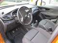 Opel Mokka X Edition Start/Stop Naranja - thumbnail 8