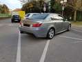 BMW 530 530d Grau - thumbnail 3