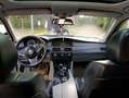 BMW 530 530d Grau - thumbnail 1