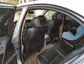 BMW 530 530d Grau - thumbnail 2