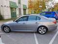 BMW 530 530d Grau - thumbnail 4