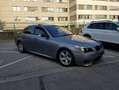 BMW 530 530d Grau - thumbnail 6