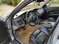 BMW 530 530d Grau - thumbnail 7