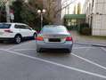 BMW 530 530d Grau - thumbnail 5