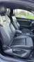 Audi A3 1.0 TFSI 115 Sport - thumbnail 8
