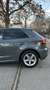 Audi A3 1.0 TFSI 115 Sport - thumbnail 10