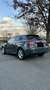 Audi A3 1.0 TFSI 115 Sport - thumbnail 5
