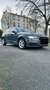 Audi A3 1.0 TFSI 115 Sport - thumbnail 7