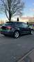 Audi A3 1.0 TFSI 115 Sport - thumbnail 4