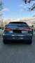 Audi A3 1.0 TFSI 115 Sport - thumbnail 6