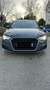 Audi A3 1.0 TFSI 115 Sport - thumbnail 2