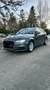Audi A3 1.0 TFSI 115 Sport - thumbnail 3