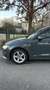 Audi A3 1.0 TFSI 115 Sport - thumbnail 9