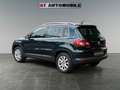 Volkswagen Tiguan Team 4Motion 1.4-Navi-8 Fach Bereift-PDC Grün - thumbnail 4