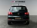 Volkswagen Tiguan Team 4Motion 1.4-Navi-8 Fach Bereift-PDC Grün - thumbnail 5