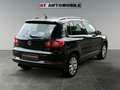 Volkswagen Tiguan Team 4Motion 1.4-Navi-8 Fach Bereift-PDC Grün - thumbnail 6