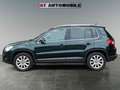 Volkswagen Tiguan Team 4Motion 1.4-Navi-8 Fach Bereift-PDC Grün - thumbnail 3
