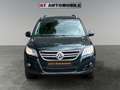 Volkswagen Tiguan Team 4Motion 1.4-Navi-8 Fach Bereift-PDC Grün - thumbnail 2