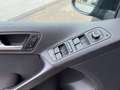 Volkswagen Tiguan Team 4Motion 1.4-Navi-8 Fach Bereift-PDC Grün - thumbnail 13