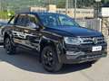 Volkswagen Amarok Amarok DC 3.0 V6 tdi Highline 4motion perm. 258cv Black - thumbnail 3