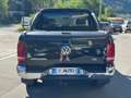 Volkswagen Amarok Amarok DC 3.0 V6 tdi Highline 4motion perm. 258cv Black - thumbnail 5
