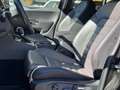Volkswagen Amarok Amarok DC 3.0 V6 tdi Highline 4motion perm. 258cv Black - thumbnail 11