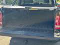 Volkswagen Amarok Amarok DC 3.0 V6 tdi Highline 4motion perm. 258cv Black - thumbnail 7