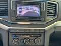Volkswagen Amarok Amarok DC 3.0 V6 tdi Highline 4motion perm. 258cv Black - thumbnail 12