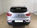 Renault Kadjar Blue dCi 8V 115CV Sport Edition Argent - thumbnail 5