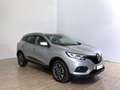 Renault Kadjar Blue dCi 8V 115CV Sport Edition Argent - thumbnail 3