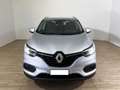 Renault Kadjar Blue dCi 8V 115CV Sport Edition Argent - thumbnail 2