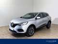 Renault Kadjar Blue dCi 8V 115CV Sport Edition Argent - thumbnail 1