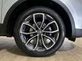 Renault Kadjar Blue dCi 8V 115CV Sport Edition Silber - thumbnail 14