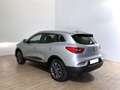 Renault Kadjar Blue dCi 8V 115CV Sport Edition Argent - thumbnail 6