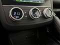 Renault Kadjar Blue dCi 8V 115CV Sport Edition Argent - thumbnail 19