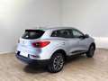 Renault Kadjar Blue dCi 8V 115CV Sport Edition Argent - thumbnail 4
