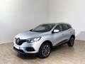 Renault Kadjar Blue dCi 8V 115CV Sport Edition Argent - thumbnail 22