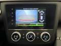 Renault Kadjar Blue dCi 8V 115CV Sport Edition Argent - thumbnail 16