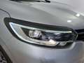 Renault Kadjar Blue dCi 8V 115CV Sport Edition Argent - thumbnail 17
