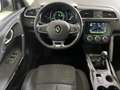 Renault Kadjar Blue dCi 8V 115CV Sport Edition Argent - thumbnail 8