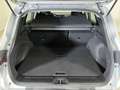 Renault Kadjar Blue dCi 8V 115CV Sport Edition Argent - thumbnail 12
