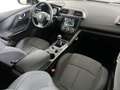 Renault Kadjar Blue dCi 8V 115CV Sport Edition Argent - thumbnail 7