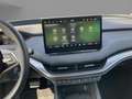 Skoda 85 82 kWh AHK WÄPU AR-HUD MATRIX CANTON Blanco - thumbnail 12